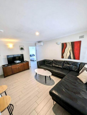 Lotus Stay Manly - Apartment 31H